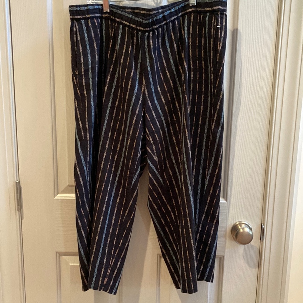 EUC J.Jill Pants